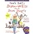 Roald Dahl's Snow White and the Seven Dwarfs: A Glittering Galloping Musical (A&C Black Musicals)