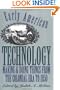 Early American Technology: Making and Doing Things From the Colonial Era to 1850 (Institute of Early American History and Culture)