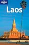 Laos