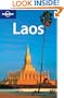 Laos (Lonely Planet Laos: Travel Survival Kit)