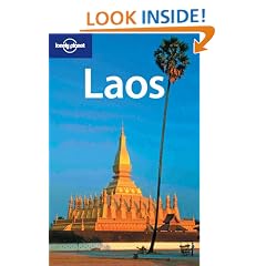 Laos