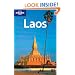 Laos