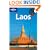 Laos (Lonely Planet Regional Guides)