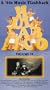 Hullabaloo 12 [VHS]