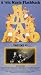 VHS : Hullabaloo 12