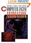 Computer Facial Animation, Second Edition