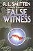 Book False Witness