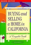 Buying and Selling a Home in California: A Complete Guide