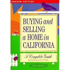 Buying and Selling a Home in California: A Complete Guide