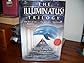The Illuminatus! Trilogy:  The Eye in the Pyramid, The Golden Apple, and Leviathan