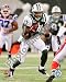 Braylon Edwards 2009 Action: Unknown. 8.00 inches by 10.00 inches. Art Print Poster