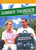 Summer Thunder