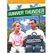 Summer Thunder