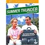 Summer Thunder