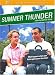 Summer Thunder