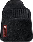 Dodge Plasticolor