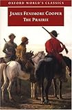 The Prairie (The Works of James Fenimore Cooper)