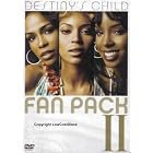 Click here to buy Destiny's Child: Fan Pack II.