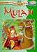 Search : Mulan (Madacy Entertainment)
