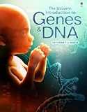 The Usborne introduction to genes & DNA