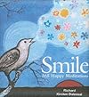 Smile: 365 Happy Meditations