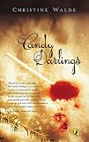 The Candy Darlings