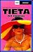 Tieta do Brasil [VHS]