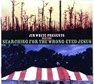 Searching For The...