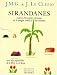 Sirandanes