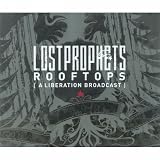 Rooftops [7" VINYL]