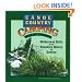 Canoe Country Camping: Wilderness Skills for the Boundary Waters and Quetico