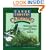 Canoe Country Camping: Wilderness Skills for the Boundary Waters and Quetico