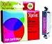 Xprint Compatible Inkjet Epson T034640 LtMag