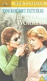The Miracle Worker [UK IMPORT] - Anne Bancroft