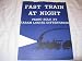 FAST TRAIN AT NIGHT SARAH LOUISE DITTENHAVER 1964 SHEE SHEET... at Amazon: 514DFj9LhSL._SL75_