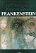 Frankestein