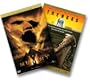The Mummy/Tremors