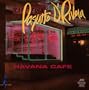 Havana Cafe