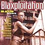 Blaxploitation, Vol. 1