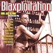 Blaxploitation, Vol. 1