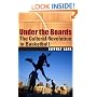 Under the Boards: The Cultural Revolution in Basketball