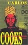 Carlos Cooks and Black Nationalism from Garvey to Malcolm
