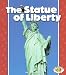 Search : The Statue of Liberty (Pull Ahead Books)