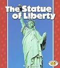 The Statue of Liberty (Pull Ahead Books)