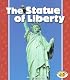 The Statue of Liberty (Pull Ahead Books)