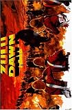 Zulu Dawn [UK IMPORT] - Burt Lancaster