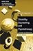 Disability, Counselling and Psychotherapy: Challenges and Opportunities (Basic Texts in Counselling & Psychotherapy)