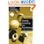 Disability, Counselling and Psychotherapy: Challenges and Opportunities (Basic Texts in Counselling and Psychotherapy)