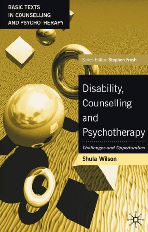 Disability-and-Health