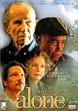 Horton Foote`s - Alone